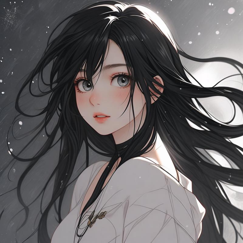 陕西多地迎高温 动物空调房里享受“清凉套餐”