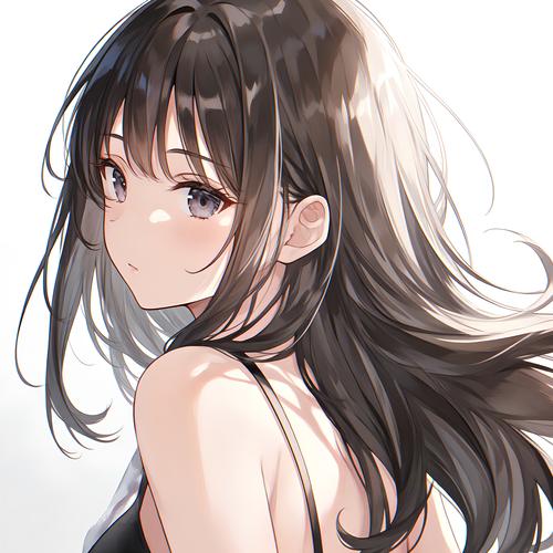 国产精品视频免费软件_国产末成年女av片_亚洲日本国产一区二区三区_久久精品女人v-亚洲精品国产成在线观看_91国内精品一区二区_久久动漫精品视频在线观看_亚洲综合一区二区三区免费视频|应急管理部：今年汛情总体平稳 但局地极端暴雨多发